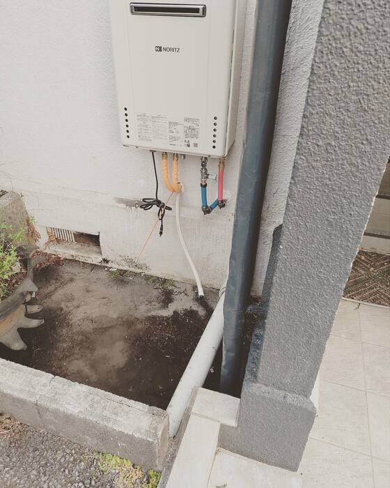画像340