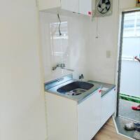 画像408